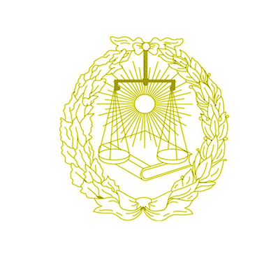کانون وکلای هرمزگان