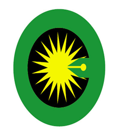 کانون کارشناسان رسمی دادگستری فارس