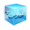 حسابداری، حقوق و دستمزد، حضور و غیاب، کارگزینی،اموال و دارایی ها